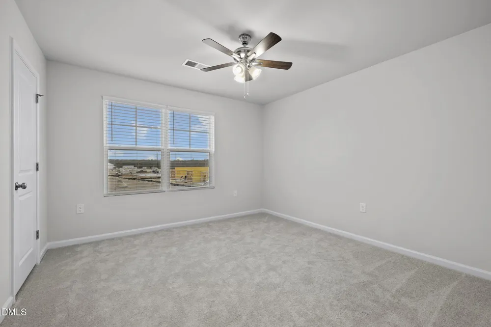 2145 Caen Street Raleigh, NC 27610