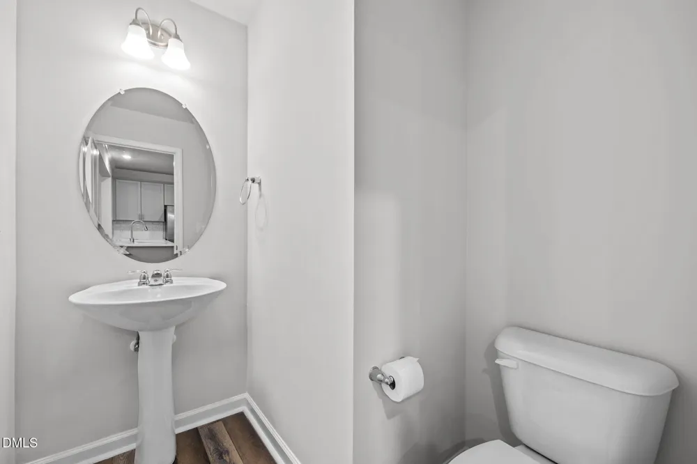 2145 Caen Street Raleigh, NC 27610
