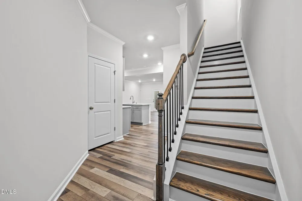 2145 Caen Street Raleigh, NC 27610