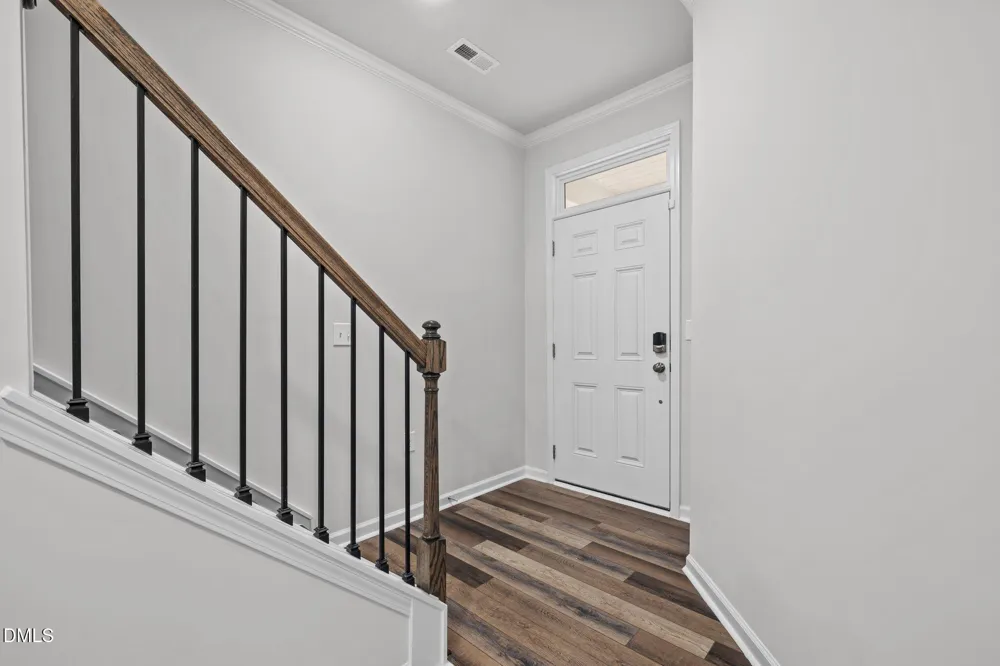 2145 Caen Street Raleigh, NC 27610