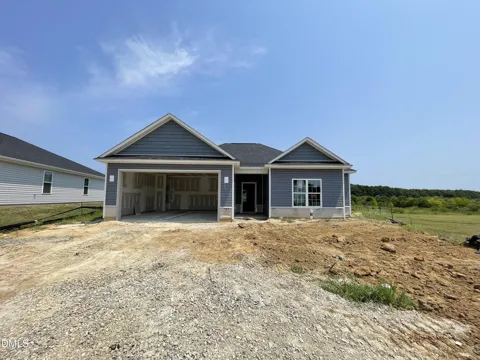 39 E Emily Gardens Drive #(86)