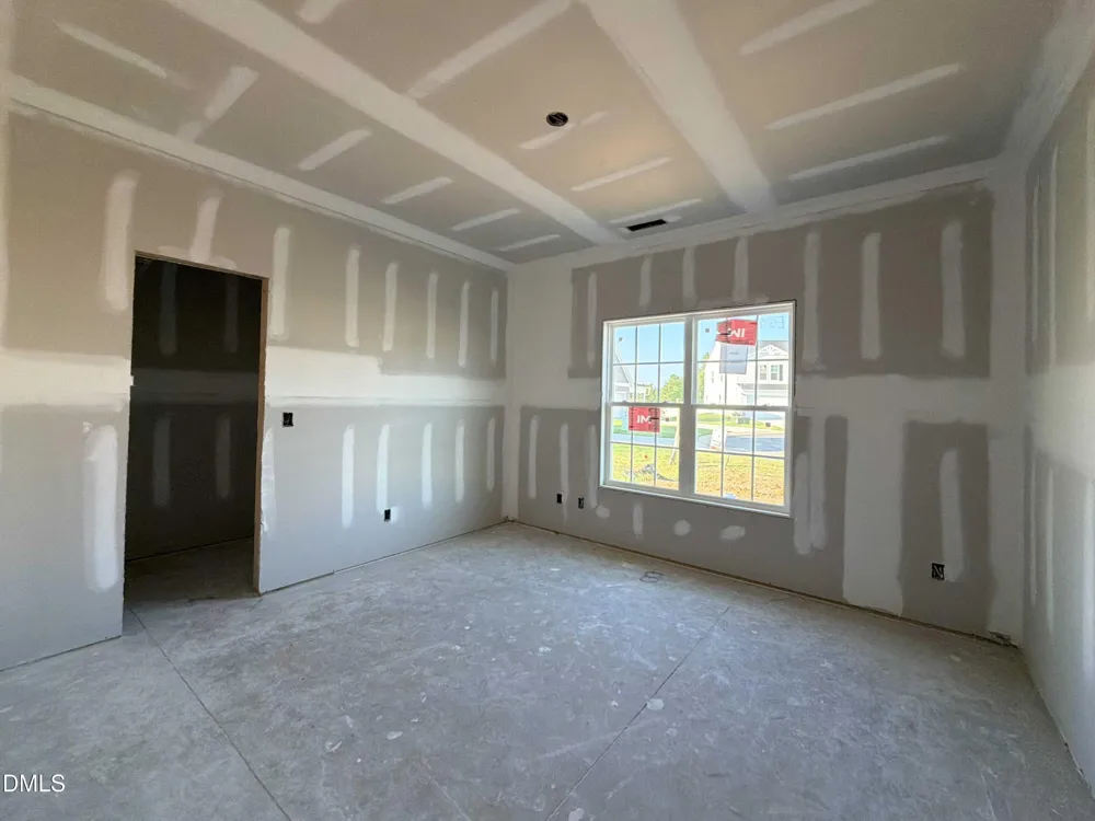39 E Emily Gardens Drive #(86) Selma, NC 27576