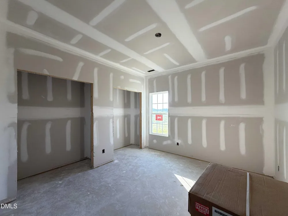 39 E Emily Gardens Drive #(86) Selma, NC 27576