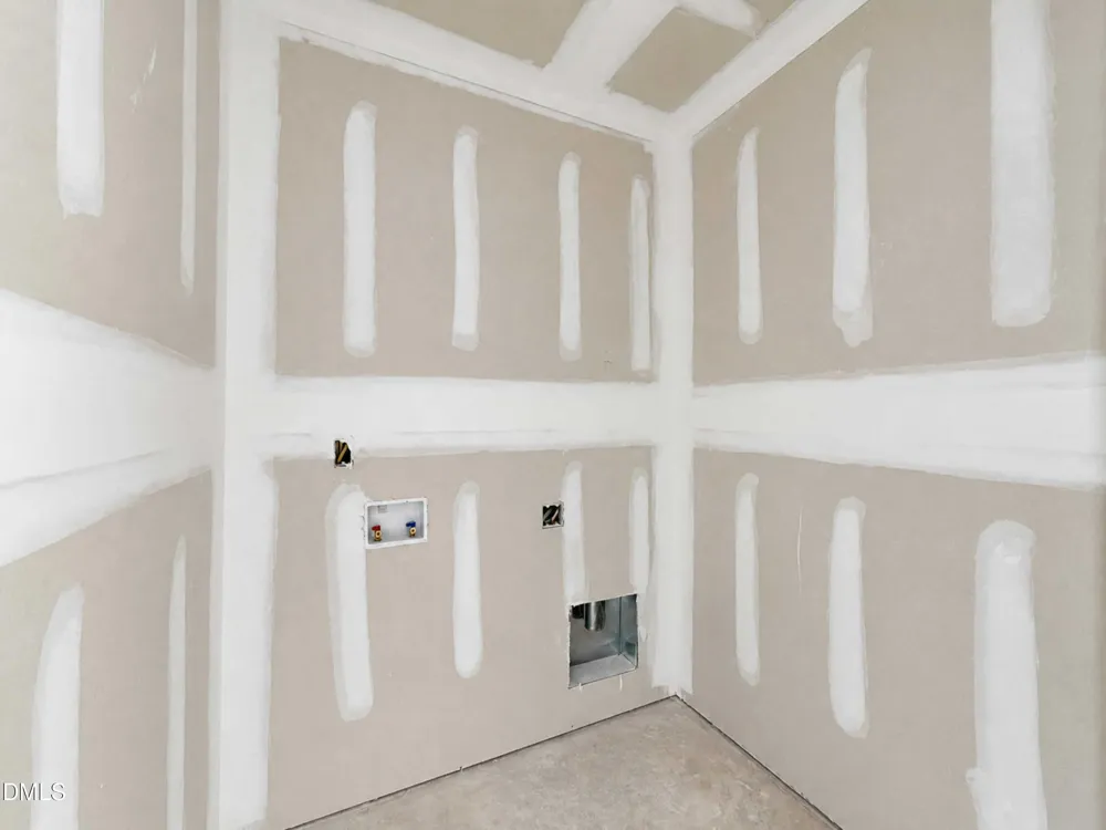 39 E Emily Gardens Drive #(86) Selma, NC 27576