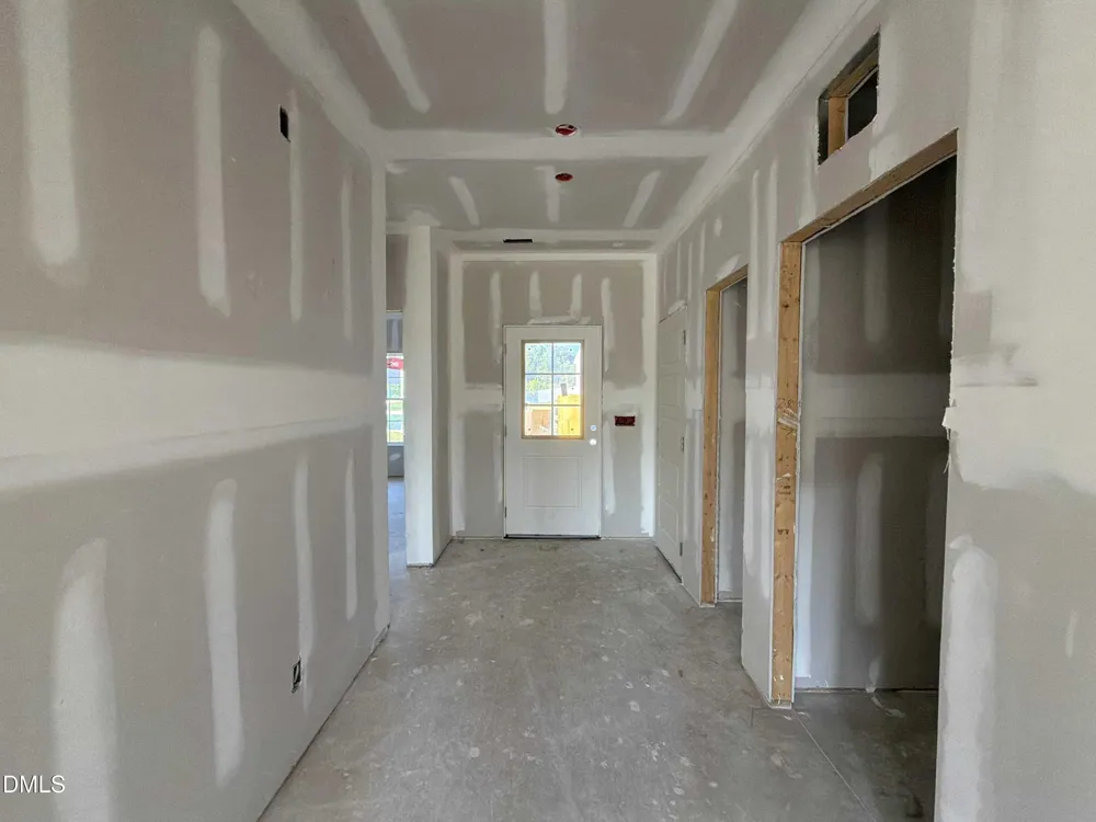 39 E Emily Gardens Drive #(86) Selma, NC 27576