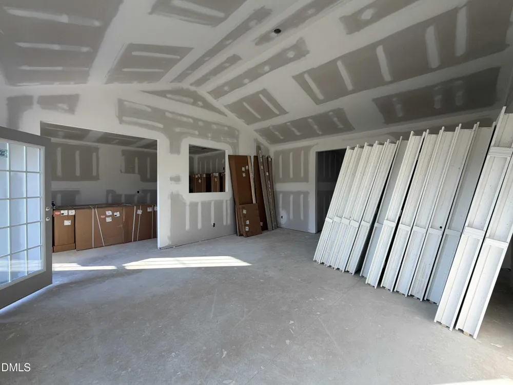 39 E Emily Gardens Drive #(86) Selma, NC 27576