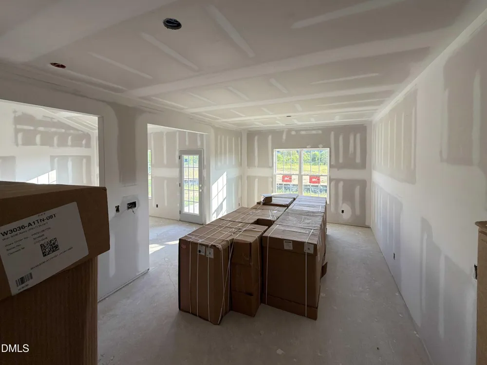 39 E Emily Gardens Drive #(86) Selma, NC 27576
