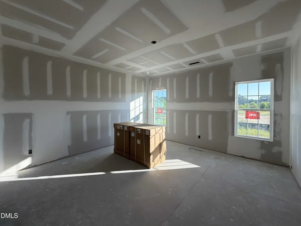 39 E Emily Gardens Drive #(86) Selma, NC 27576