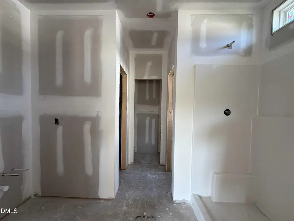 39 E Emily Gardens Drive #(86) Selma, NC 27576