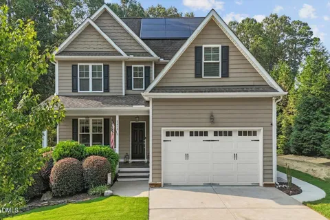 5413 Fantasy Moth Drive