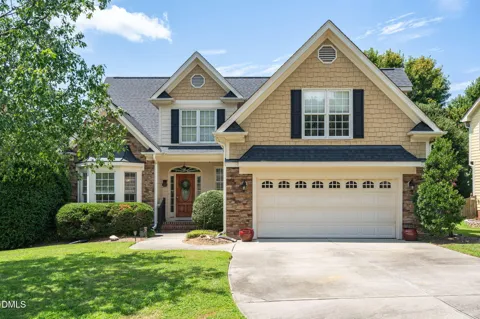 73 Knobhill Lane