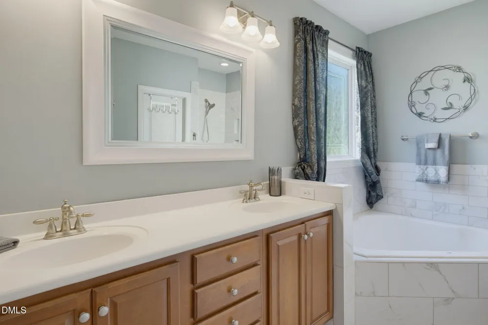 73 Knobhill Lane Pittsboro, NC 27312