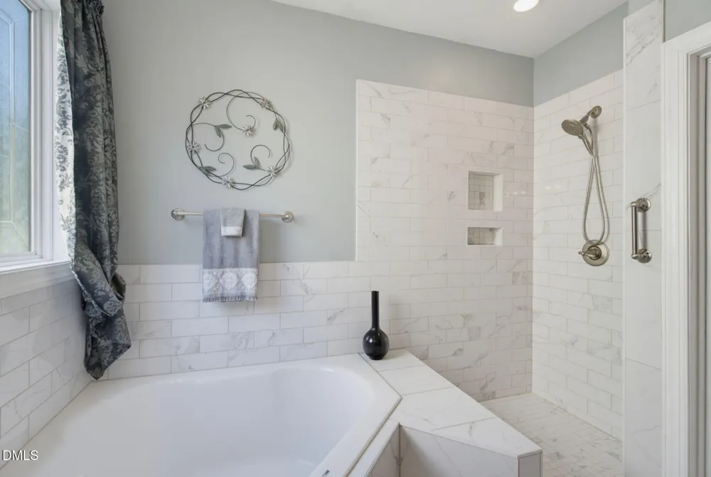 73 Knobhill Lane Pittsboro, NC 27312