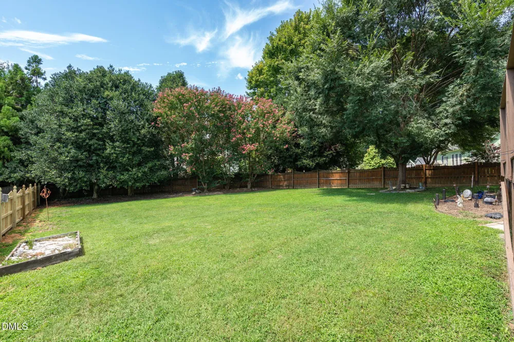 73 Knobhill Lane Pittsboro, NC 27312