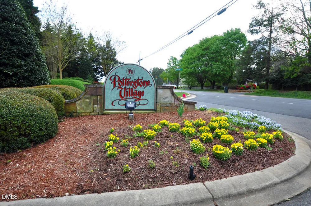 73 Knobhill Lane Pittsboro, NC 27312