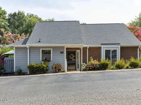141 Clancy Circle