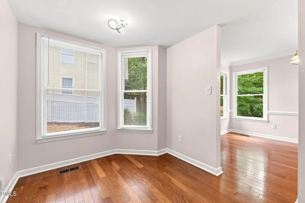 5 Thames Court Greensboro, NC 27455