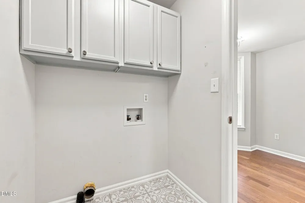 5 Thames Court Greensboro, NC 27455