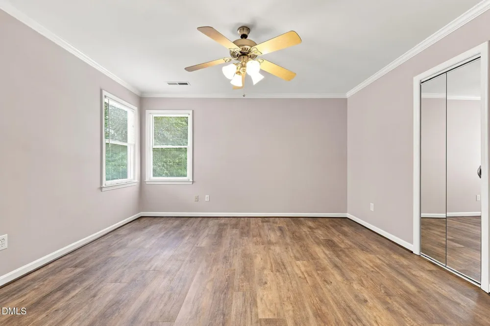 5 Thames Court Greensboro, NC 27455