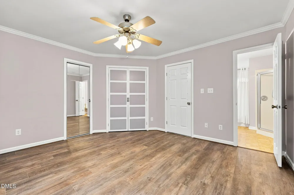 5 Thames Court Greensboro, NC 27455