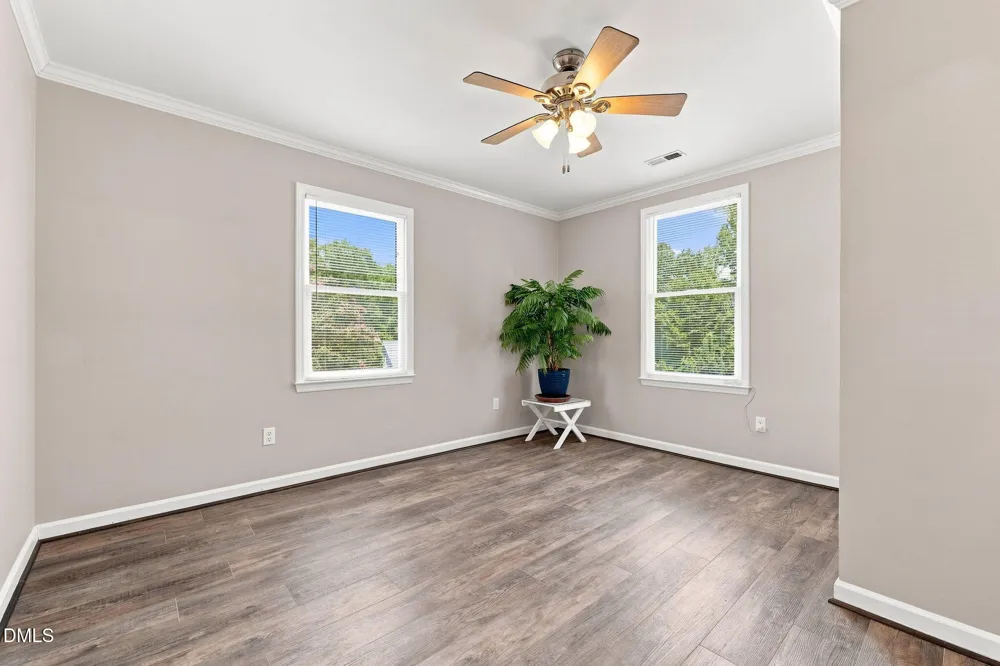 5 Thames Court Greensboro, NC 27455