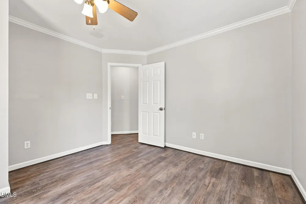 5 Thames Court Greensboro, NC 27455