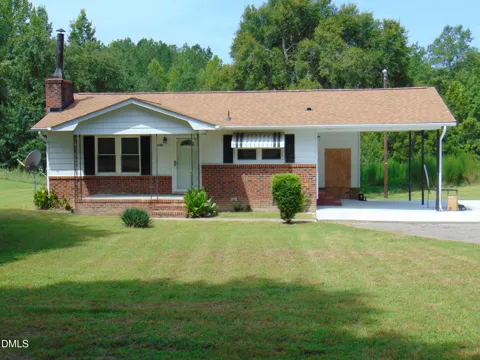 3155 Kelly Road