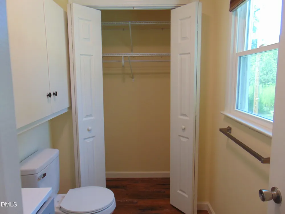 3155 Kelly Road Henderson, NC 27537