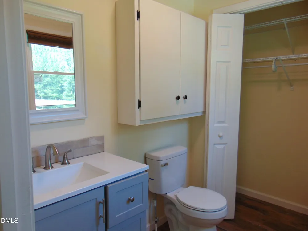 3155 Kelly Road Henderson, NC 27537