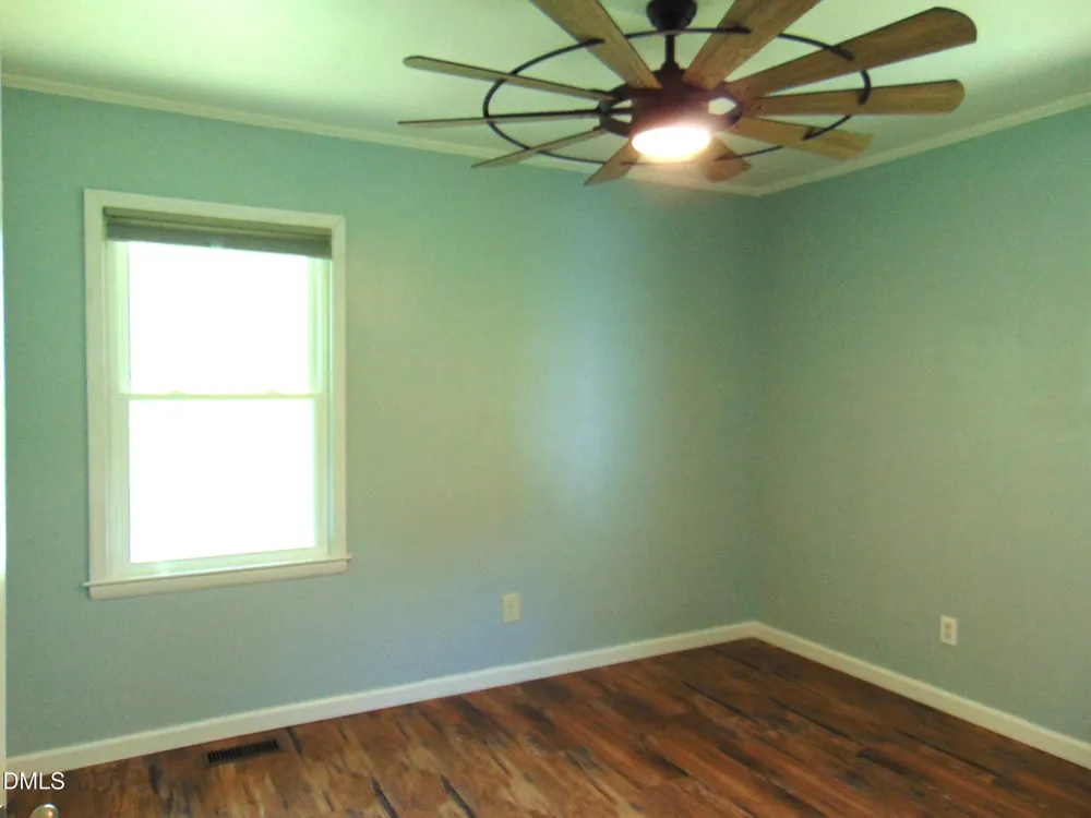 3155 Kelly Road Henderson, NC 27537