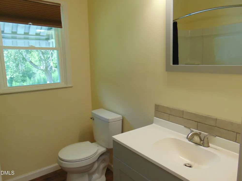 3155 Kelly Road Henderson, NC 27537