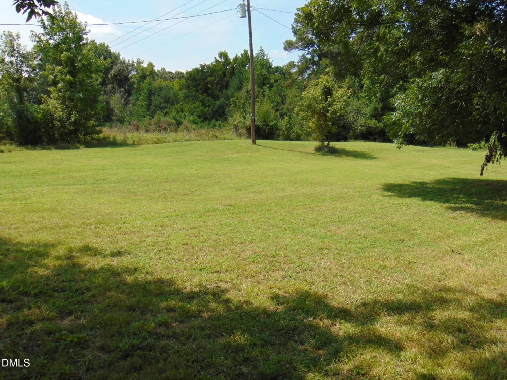 3155 Kelly Road Henderson, NC 27537