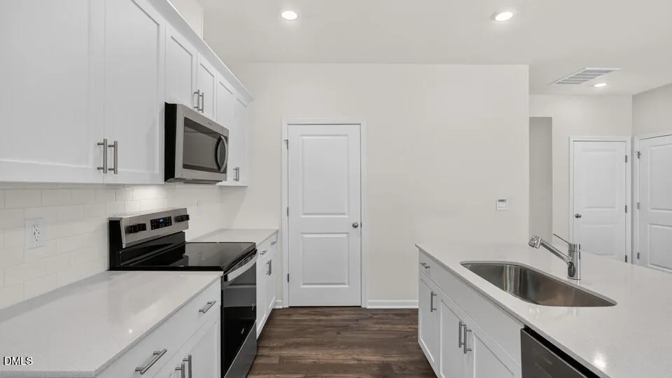 104 Olive History Way Wilsons Mills, NC 27520