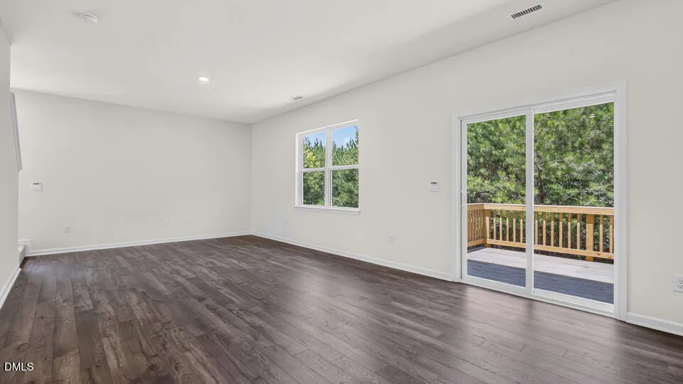 104 Olive History Way Wilsons Mills, NC 27520