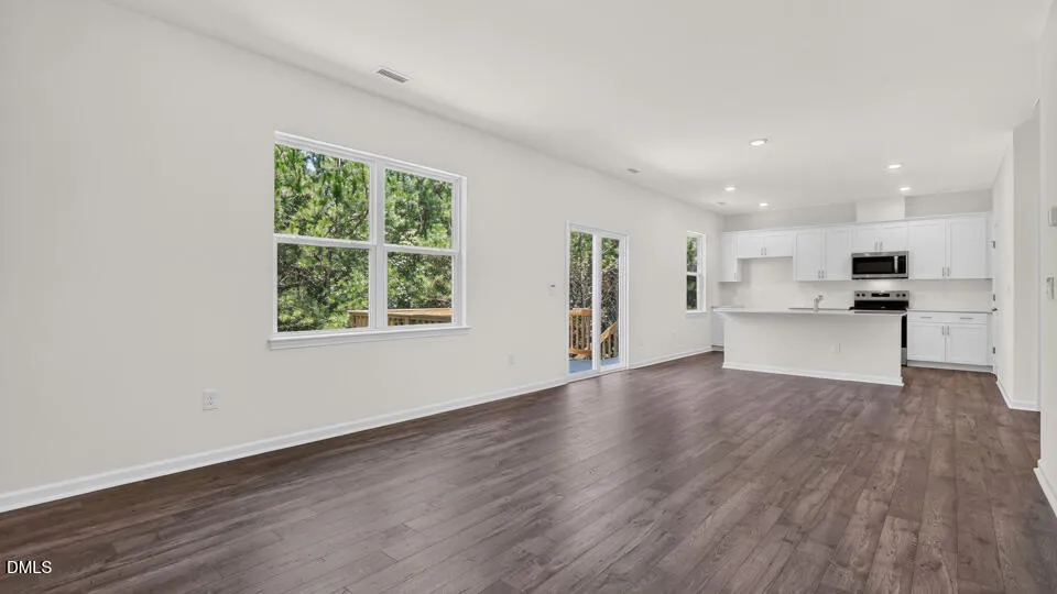 104 Olive History Way Wilsons Mills, NC 27520