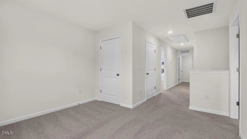104 Olive History Way Wilsons Mills, NC 27520