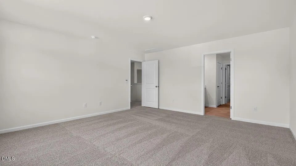 104 Olive History Way Wilsons Mills, NC 27520