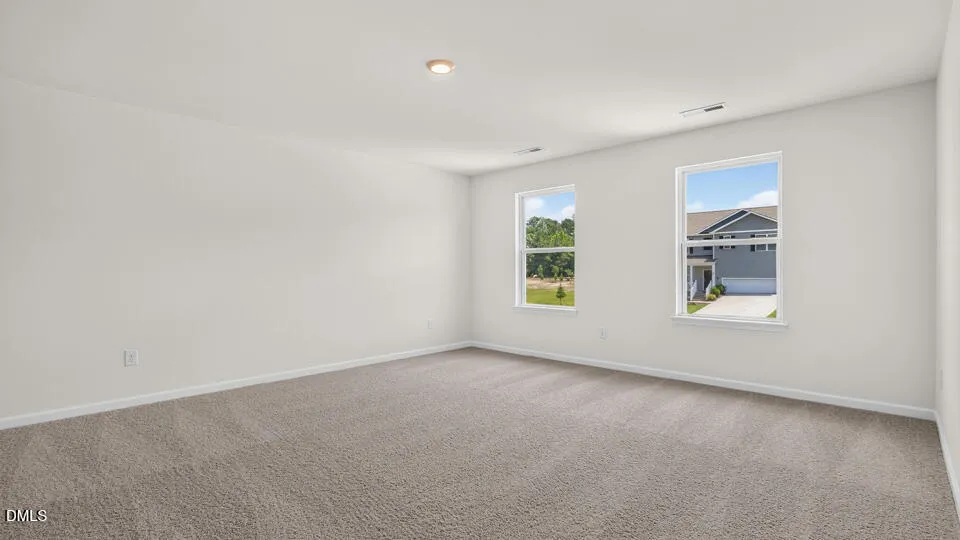 104 Olive History Way Wilsons Mills, NC 27520