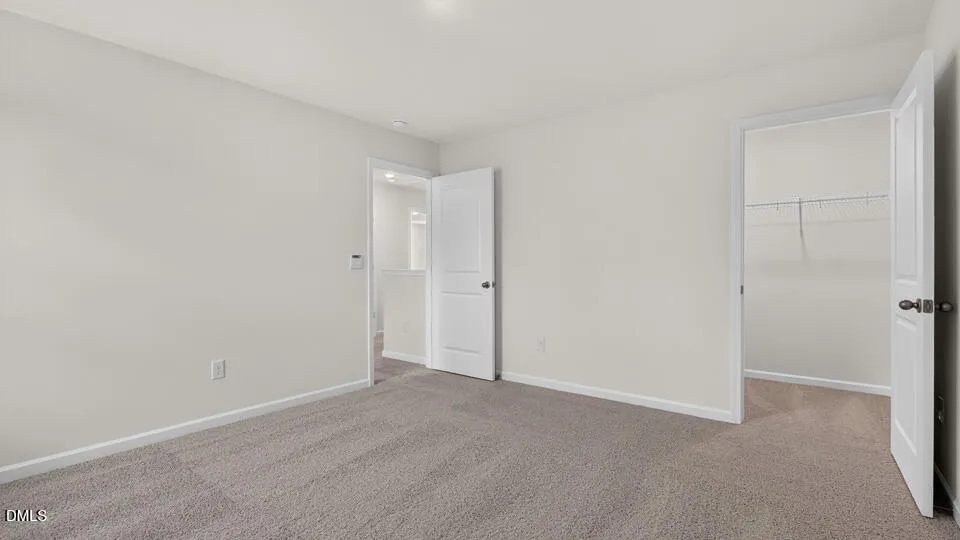 104 Olive History Way Wilsons Mills, NC 27520