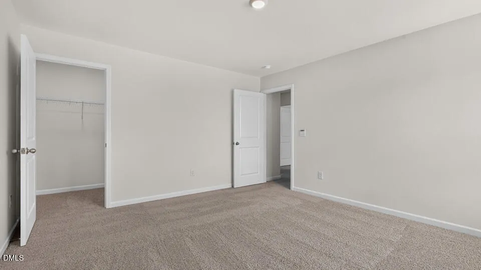 104 Olive History Way Wilsons Mills, NC 27520
