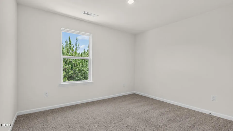 104 Olive History Way Wilsons Mills, NC 27520