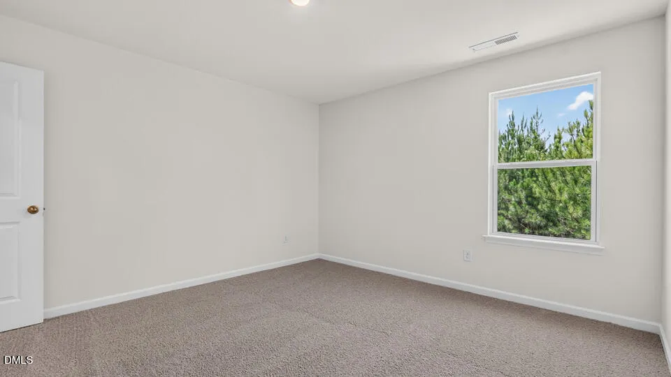 104 Olive History Way Wilsons Mills, NC 27520