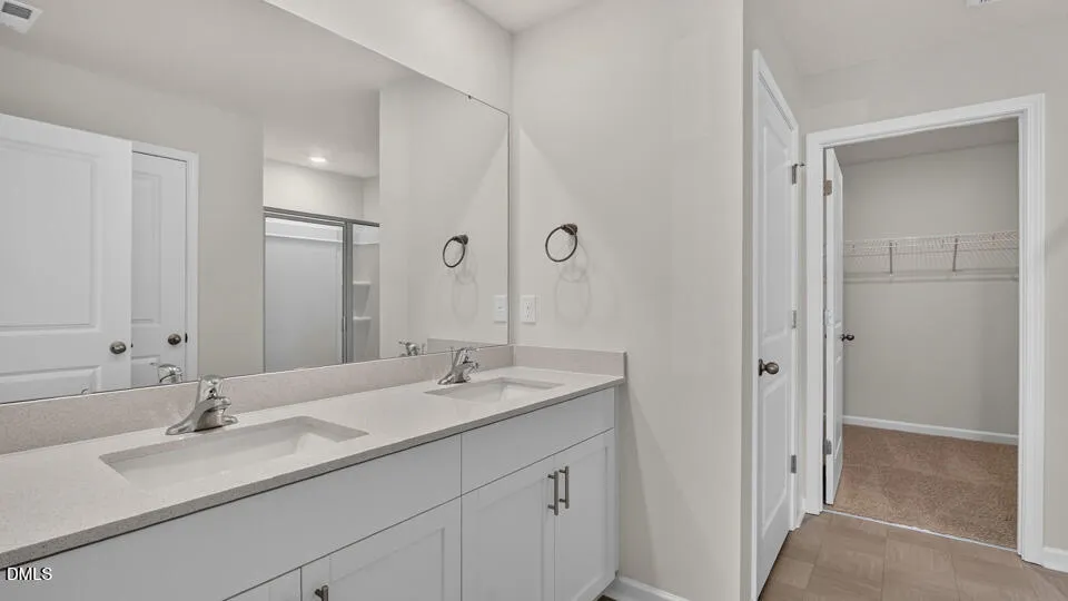 104 Olive History Way Wilsons Mills, NC 27520