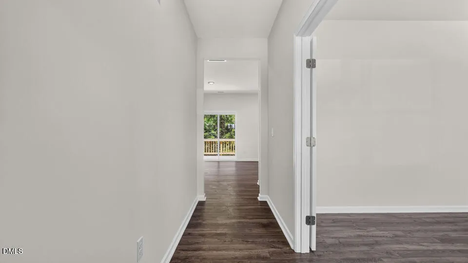 104 Olive History Way Wilsons Mills, NC 27520