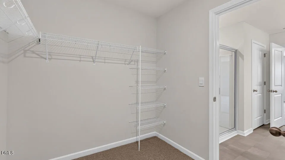 104 Olive History Way Wilsons Mills, NC 27520