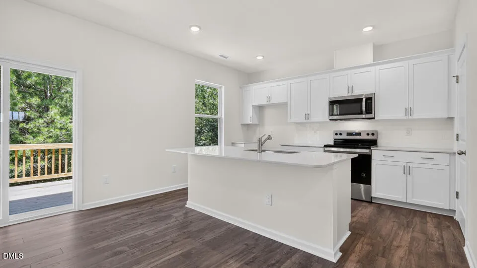 104 Olive History Way Wilsons Mills, NC 27520