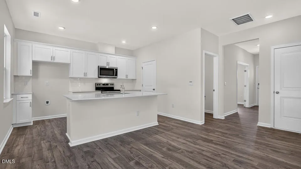 104 Olive History Way Wilsons Mills, NC 27520