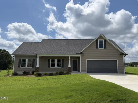 84 Shiloh Drive