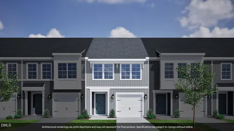 1136 Tea Rose Court #345