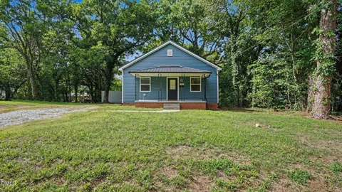 600 Town Branch Road